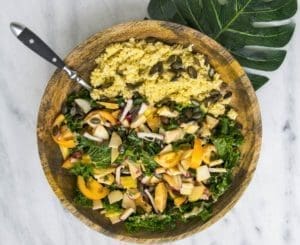 Traditional Sephardi Dishes - Prove of descent from Spanish Jews